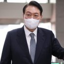 (자)신한산업