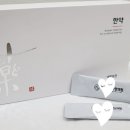 숫자로 알아가는 내 몸 관리 이미지