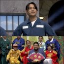빅쿼터