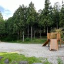 도그런하우스 | 일본캠핑여행!! 더운날씨!! 아이들과 토치키현에 있는 나수!! 나수타카하라오토캠핑장!! 다녀 왔습니다...