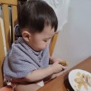 치킨아이 이미지