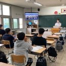 서강고등학교 이미지