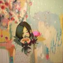 고원(주) 이미지