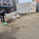 늘푸른환경 - 성남시 중원구 광명로264번길 14 | 늘푸른환경