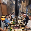 올리브골프연습장 이미지