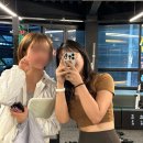 임팩트 서재점 이미지