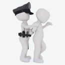 전주행정사 이미지