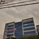 정지영산부인과의원 | [대구동구] 방촌동 여의사산부인과 정지영산부인과 검진 후기