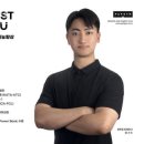 파프짐 네이버블로그