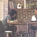 윤식당민박 이미지
