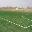 을숙도 미니축구장 이미지