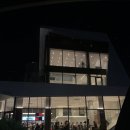 투썸플레이스 세종고운힐데스점