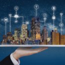 미소공인중개사사무소 | 🏠 미소공인중개사사무소 – 부산 북구 신뢰 중심 부동산 중개