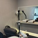 탑프라자 | 마포 두피관리 탑스칼프 마포점 모근강화관리 후기