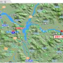 달빛이 머무는집 이미지