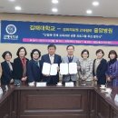 경희병원 이미지