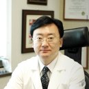 참좋은연세외과 이미지