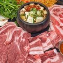 신사동-26 이미지