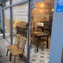 사파동391 이미지