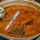 뉴스타감자탕 이미지