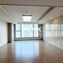 희망플러스공인중개사사무소 이미지