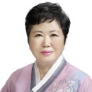지제이글로벌