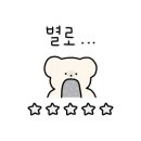 신신항공 이미지