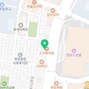 청주오창에바크리닝에어컨히터냄새전문카롱