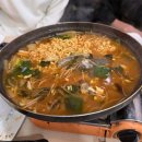 독도회센터 이미지