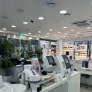 씨유 서초그랑자이점 | 서초동 안경 맞출 곳 고민된다면?정밀 시력검사부터 완벽 피팅까지! 다비치안경 서초그랑자이점 후기 👓