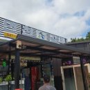 면천갈비(용봉산점) 이미지