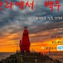 한라기획 - 제주시 조천2길 25 | 한라기획