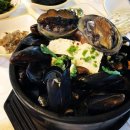 토담전복순두부 | 😎 강릉 숙소 추천! 🌊 세인트존스호텔에서 오션뷰 인생샷과 미식 경험까지! (feat. 출장/여행 완벽 후기)