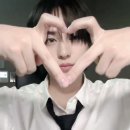 나 운은 좋으니까!ㅎㅎㅎ 올해도 따라오세요🎶