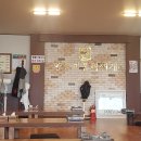 양푼이 동태찌개 이미지