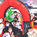 ALL바른 태권도장 이미지