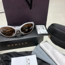 화이트안경원 | [전주 안경]전주 아이리움안경원 러닝 선글라스 오클리 아이자켓 구매 후기