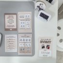 남녀용 겉옷 및 셔츠 도매업 | 다양한 의상 무료 대여 가능! 홍대 셀프 사진관 추천 <이프유스튜디오> 후기