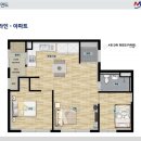 태성가스 이미지