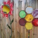 작은깡통 이미지