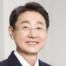 신동원식품