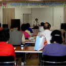 나의 이야기 나의 수필 이미지