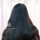 머리하기좋은날 이미지