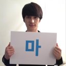 카지 Daum카페