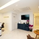 프라임산부인과의원 이미지