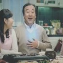 모아세탁 | 멜리언스 세탁소용 보풀제거기 추천 내돈내산 솔직후기