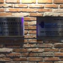 바디채널휘트니스 이미지