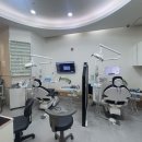 바른소아치과치과의원 이미지