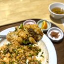 별식당 이미지