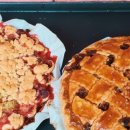 파이안경점 이미지